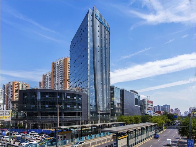 江苏水上保洁船舶