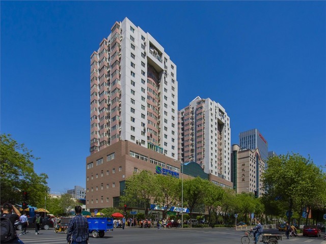 房山区推广设备模拟价格大全